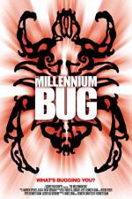 Watch The Millennium Bug 123movies