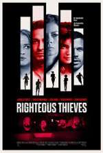 Watch Righteous Thieves 123movies