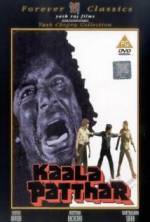 Watch Kaala Patthar 123movies