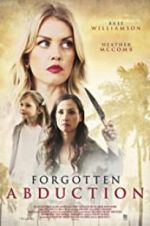 Watch Mommy is a Murderer 123movies