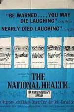 Watch The National Health 123movies