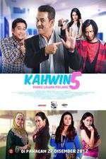 Watch Kahwin 5 123movies