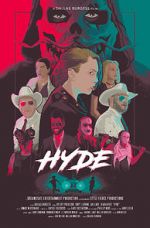 Watch Hyde 123movies