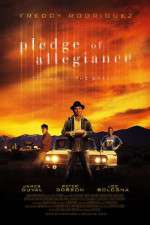 Watch Pledge of Allegiance 123movies