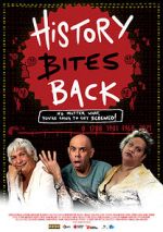 Watch History Bites Back 123movies