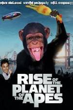 Watch Rifftrax Rise of the Planet of the Ape 123movies