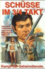 Watch Shots in 3/4 Time 123movies