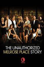 Watch Unauthorized Melrose Place Story 123movies