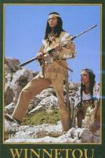 Watch Winnetou und das Halbblut Apanatschi 123movies