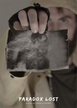 Watch Paradox Lost 123movies