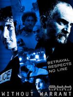 Watch Without Warrant 123movies