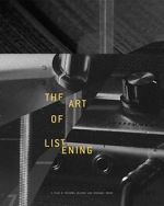 Watch The Art of Listening 123movies