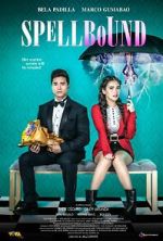 Watch Spellbound 123movies