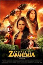 Watch Passage to Zarahemla 123movies