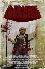 Watch A Zombie Invasion 123movies