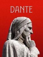 Watch Dante 123movies