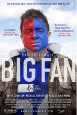 Watch Big Fan 123movies