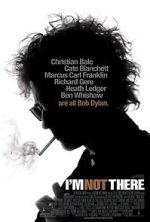 Watch I\'m Not There 123movies