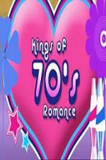 Watch Kings of 70s Romance 123movies
