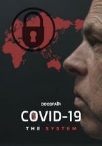 Watch COVID-19: The System 123movies