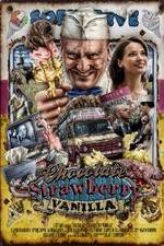 Watch Chocolate Strawberry Vanilla 123movies