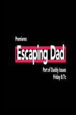 Watch Amber Alert 123movies