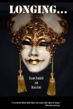 Watch Longing 123movies