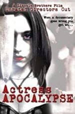 Watch Actress Apocalypse 123movies