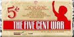 Watch Five Cent War.com 123movies