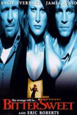 Watch BitterSweet (1999) 123movies