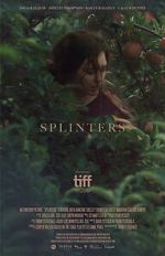 Watch Splinters 123movies