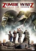 Watch Falls the Shadow 123movies