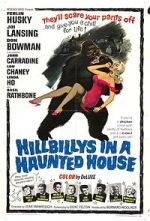 Watch Hillbillys in a Haunted House 123movies