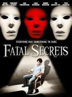 Watch Fatal Secrets 123movies