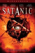 Watch Satanic 123movies