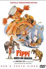 Watch Här kommer Pippi Långstrump 123movies