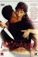 Watch Marujas asesinas 123movies