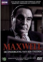 Watch Maxwell 123movies