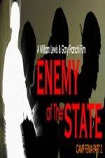 Watch Enemy of the State Camp FEMA Part 2 123movies