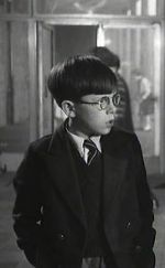 Watch One Wish Too Many 123movies