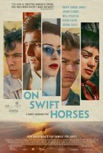 Watch On Swift Horses 123movies