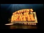 Watch Guy Martin\'s Wall of Death Behind the Scenes 123movies
