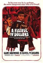Watch A Fistful of Dollars 123movies