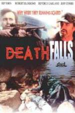 Watch Death Falls 123movies