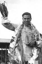Watch Jim Clark - The Quiet Champion 123movies