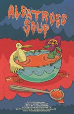 Watch Albatross Soup 123movies