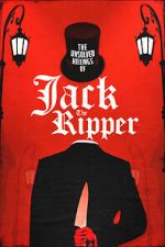 Watch The Unsolved Killings of Jack the Ripper 123movies