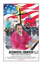 Watch Accidental Courtesy: Daryl Davis, Race & America 123movies