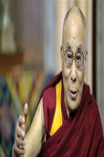 Watch Mandela, The Myth And Me 123movies