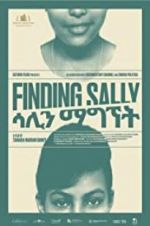 Watch Finding Sally 123movies